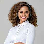 九游会(J9)官方网站——交易流程跟进