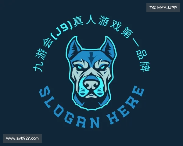 解读九游会(J9)真人游戏第一品牌